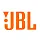 JBL JBL