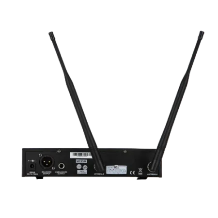 Купить Pasgao PAW-900 Rx_PBT-801 TxB по выгодной цене в Сочи