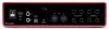Купить FOCUSRITE Scarlett 18i8 3rd Gen по выгодной цене в Сочи