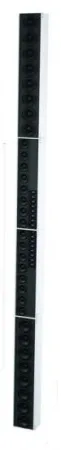 Купить Tannoy QFLEX 48 по выгодной цене в Сочи