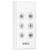 Купить Genelec F Two BWM по выгодной цене в Сочи
