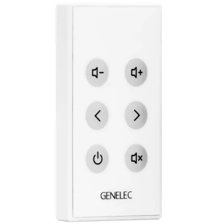 Купить Genelec F Two BWM по выгодной цене в Сочи
