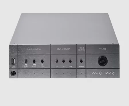 Купить AVCLINK Q-60 по выгодной цене в Сочи