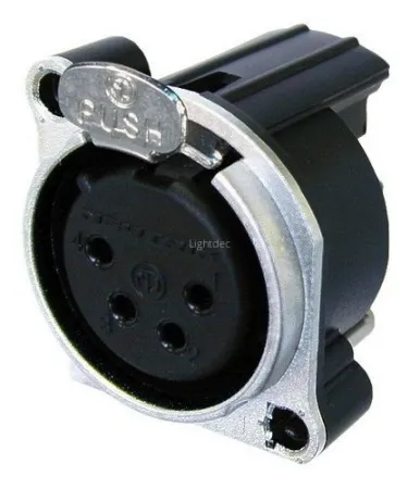 4f4e58f7c529e9168249608dbe341f1b