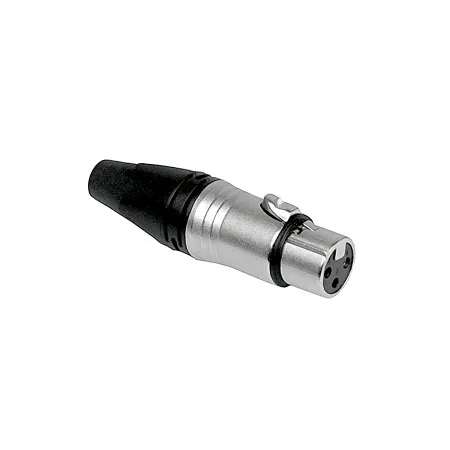 Купить INVOTONE XLR3F500/BK по выгодной цене в Сочи