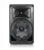 Купить JBL EON715 по выгодной цене в Сочи