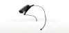 Купить JTS UR-816DVB/UT-16HWV по выгодной цене в Сочи
