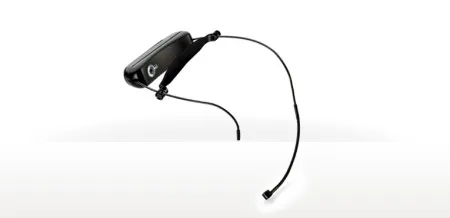 Купить JTS UR-816DVB/UT-16HWV по выгодной цене в Сочи