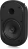 Купить Tannoy DVS 801 по выгодной цене в Сочи
