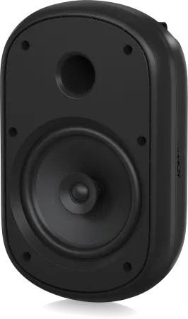 Купить Tannoy DVS 801 по выгодной цене в Сочи