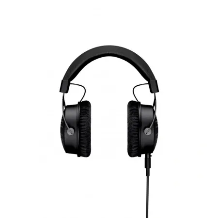 9l7tuk4fg944kc8ks48sg48kk