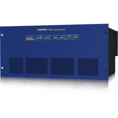 Купить MIDAS DL251 по выгодной цене в Сочи