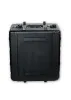 Купить XLINE RMP-6U по выгодной цене в Сочи