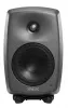 Купить Genelec 8430APM по выгодной цене в Сочи
