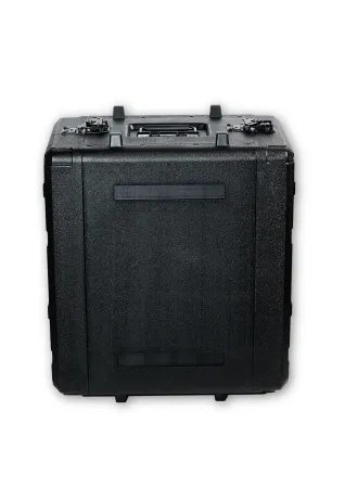 Купить XLINE RMP-6U по выгодной цене в Сочи