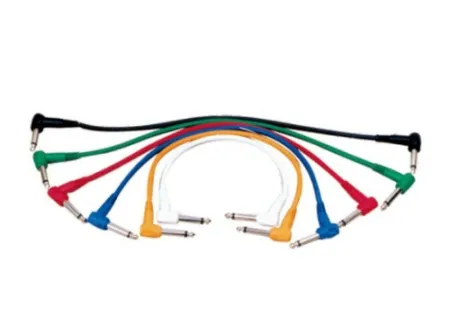 ROXTONE PTC005/0,15 ROXTONE PTC005/0,15