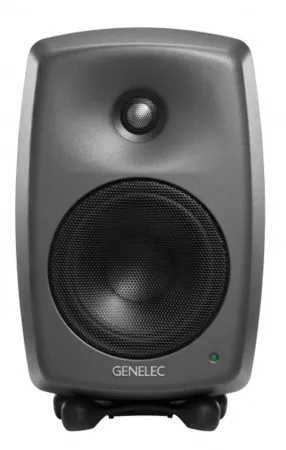 Купить Genelec 8430APM по выгодной цене в Сочи