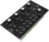Behringer CP3A-M MIXER