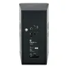 Купить HK AUDIO LINEAR 5 MKII 112 FA по выгодной цене в Сочи
