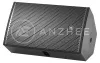 Купить ANZHEE PS-12 по выгодной цене в Сочи