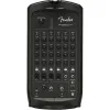 Купить FENDER Passport® Event Series 2 230V EU по выгодной цене в Сочи