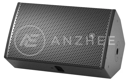 Купить ANZHEE PS-12 по выгодной цене в Сочи