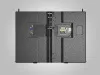 Купить SVS Audiotechnik L208ASUB по выгодной цене в Сочи