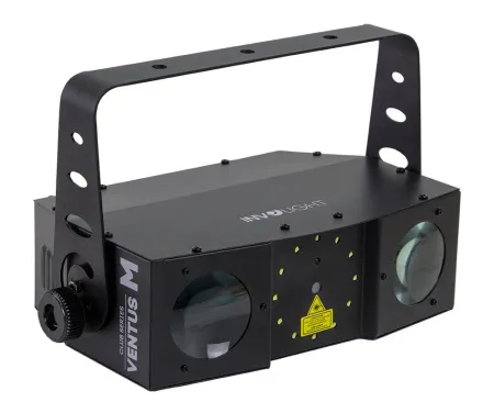 Купить INVOLIGHT Ventus M по выгодной цене в Сочи
