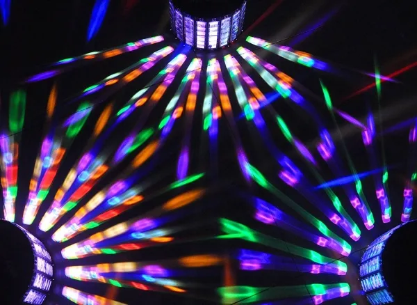 INVOLIGHT VENTUS II INVOLIGHT VENTUS II