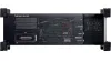 Купить Tascam SB-16D по выгодной цене в Сочи