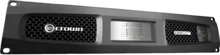 Купить Crown DCi2|600 !!! по выгодной цене в Сочи