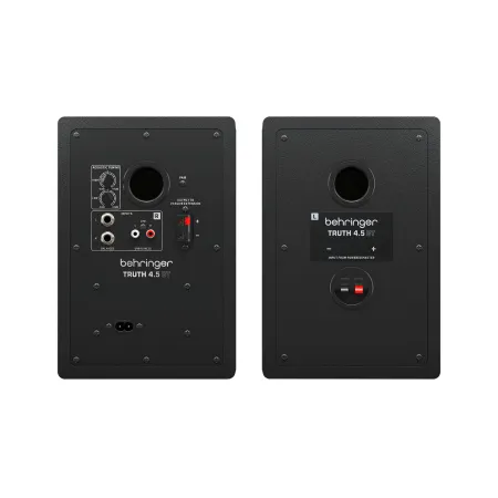 Купить BEHRINGER TRUTH 4.5 BT по выгодной цене в Сочи
