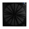 Купить INVOLIGHT LEDFAN790 по выгодной цене в Сочи