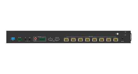 Купить Prestel SP-H2-18T150 по выгодной цене в Сочи