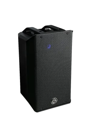 Купить WHARFEDALE PRO Typhon-AX15-BT по выгодной цене в Сочи
