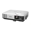 Epson EB-2065