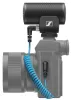 Купить Sennheiser MKE 200 по выгодной цене в Сочи