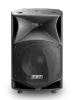 FBT JMAXX 112A