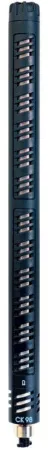 Купить AKG CK98 по выгодной цене в Сочи