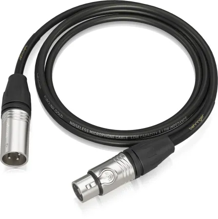 Купить Behringer GMC-1000 за 0 ₽