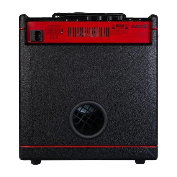 v8_D5B4_4359 v8_D5B4_4359