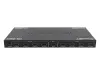 Купить iconBIT HS-2502 по выгодной цене в Сочи