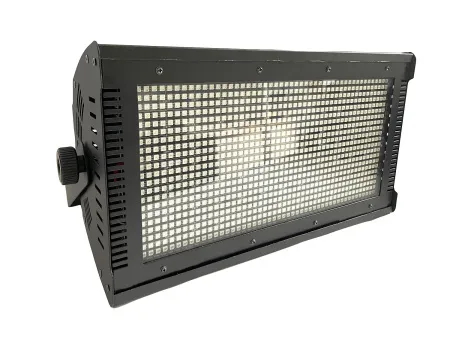 Купить PSL Lighting LED 960 Strobe по выгодной цене в Сочи