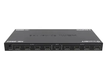 Купить iconBIT HS-2502 по выгодной цене в Сочи