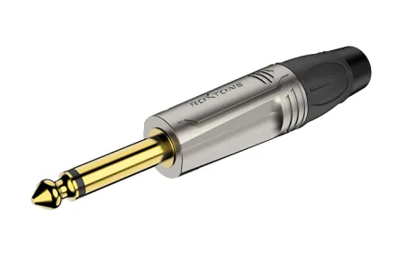 Купить ROXTONE RJ2P-NG по выгодной цене в Сочи