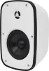 Купить SVS Audiotechnik PAF-6W PRO по выгодной цене в Сочи