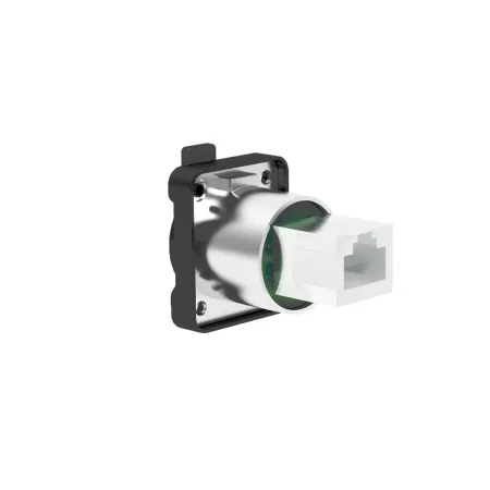 Купить Seetronic SE8FDYH-60-B по выгодной цене в Сочи