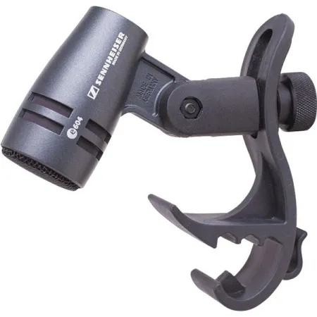 Купить SENNHEISER E 604 по выгодной цене в Сочи
