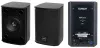 Купить Tannoy VXP 6 по выгодной цене в Сочи