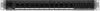 Купить BEHRINGER ZMX2600 по выгодной цене в Сочи
